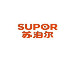 龙岗横岗苏泊尔燃气灶